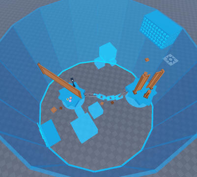 vibelands (for Ascending Biomes)