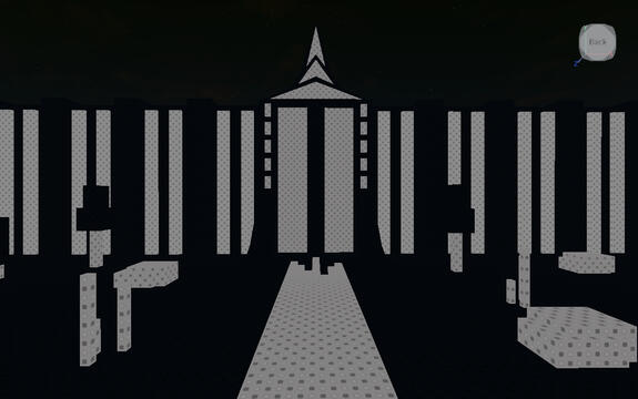 cyn's castle (homepage background)